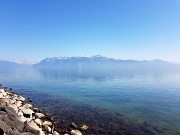 123  Lake Geneva.jpg